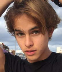 Euro Eye Candy 280 young twink boy porn 5f501c1f732f7.jpg