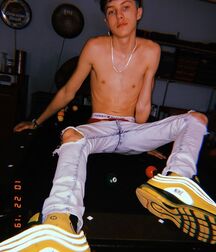 Euro Eye Candy 280 young twink boy porn 5f501c211042d.jpg