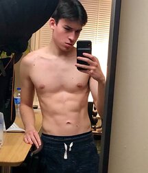 Devin Holt Eye Candy 281 young twink boy porn 5f503d3a55121.jpg