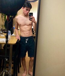 Devin Holt Eye Candy 281 young twink boy porn 5f503d3be8b59.jpg