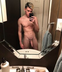 Devin Holt Eye Candy 281 young twink boy porn 5f503d3d8ded6.jpg