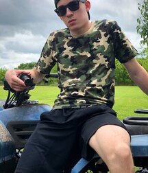 Devin Holt Eye Candy 281 young twink boy porn 5f503d40c9e87.jpg