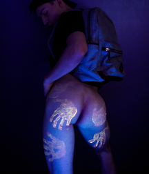 Devin Holt Eye Candy 281 young twink boy porn 5f503d45a6262.jpg