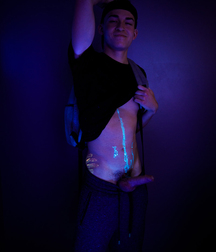 Devin Holt Eye Candy 281 young twink boy porn 5f503d4747030.jpg