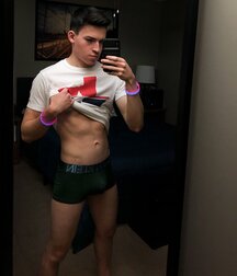 Devin Holt Eye Candy 281 young twink boy porn 5f503d4aa2abc.jpg