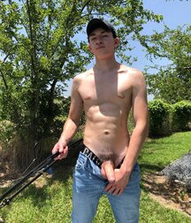 Devin Holt Eye Candy 281 young twink boy porn 5f503d4fa6c96.jpg