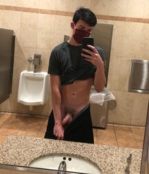 Devin Holt Eye Candy 281 young twink boy porn 5f503d693fbe4.jpg
