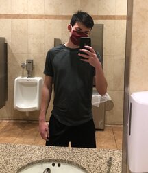 Devin Holt Eye Candy 281 young twink boy porn 5f503d6ae27bd.jpg