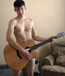 Devin Holt Eye Candy 281 young twink boy porn 5f503d6f5b5fe.jpg