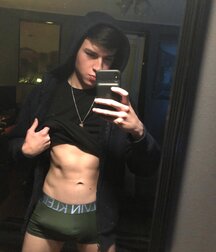 Devin Holt Eye Candy 281 young twink boy porn 5f503d7475769.jpg