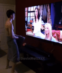Devin Holt Eye Candy 281 young twink boy porn 5f503d817e94e.gif