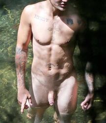 Flaccid Cock Eye Candy 282 young twink boy porn 5f504e716cad6.jpg
