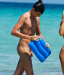 Flaccid Cock Eye Candy 282 young twink boy porn 5f504e7dbd4a3.jpg