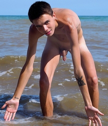 Flaccid Cock Eye Candy 282 young twink boy porn 5f504e9b318fd.jpeg