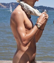Flaccid Cock Eye Candy 282 young twink boy porn 5f504ea21c871.jpg