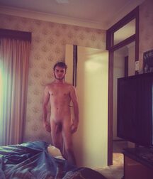 Flaccid Cock Eye Candy 282 young twink boy porn 5f504ea715278.jpg