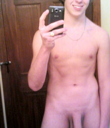 Flaccid Cock Eye Candy 282 young twink boy porn 5f504eb4934ac.jpg