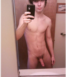 Flaccid Cock Eye Candy 282 young twink boy porn 5f504eb6350d0.jpg
