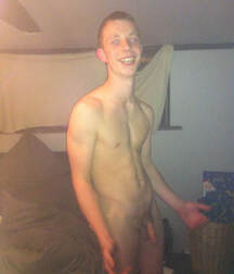 Flaccid Cock Eye Candy 282 young twink boy porn 5f504eb7be4a5.jpg
