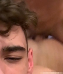 Award Eye Candy 283 young twink boy porn 5f51045739984.jpg