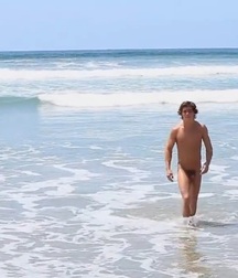 Award Eye Candy 283 young twink boy porn 5f51046b7999c.jpg