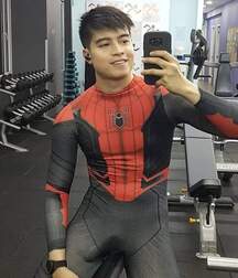 Award Eye Candy 283 young twink boy porn 5f5104731f7e2.jpg