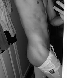 Award Eye Candy 283 young twink boy porn 5f51047ba1fca.jpg