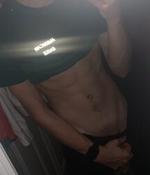 Award Eye Candy 283 young twink boy porn 5f51047d362e4.jpg