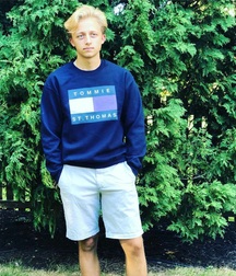 Award Eye Candy 283 young twink boy porn 5f51047f4152a.jpg