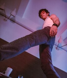Week-End Eye Candy 284 young twink boy porn 5f5418eb3cfc8.jpg