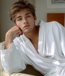 Week-End Eye Candy 284 young twink boy porn 5f5418ed08ece.jpg
