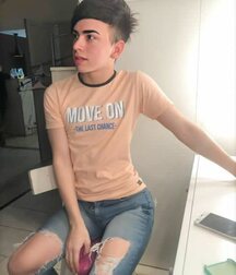 Week-End Eye Candy 284 young twink boy porn 5f5418f444316.jpg