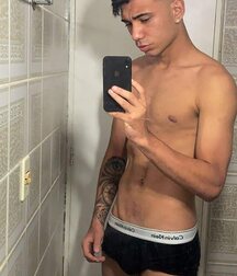 Week-End Eye Candy 284 young twink boy porn 5f5418fca1d53.jpg
