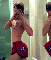 Week-End Eye Candy 284 young twink boy porn 5f5418fea0887.jpg