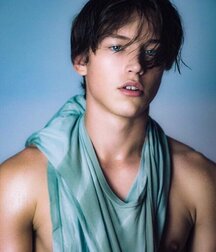 Week-End Eye Candy 284 young twink boy porn 5f5419002f73a.jpg