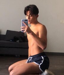 Week-End Eye Candy 284 young twink boy porn 5f541904d3315.jpg