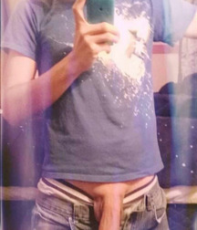 Week-End Eye Candy 284 young twink boy porn 5f54191e51055.jpg