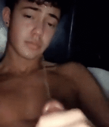 Sunday Eye Candy 285 young twink boy porn 5f55078eb91e7.gif