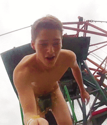 Sunday Eye Candy 285 young twink boy porn 5f55079b2f405.gif