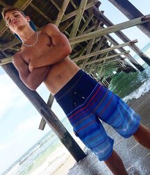 Sunday Eye Candy 285 young twink boy porn 5f5507a05d84d.jpg