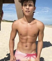 Sunday Eye Candy 285 young twink boy porn 5f5507a2324d2.jpg