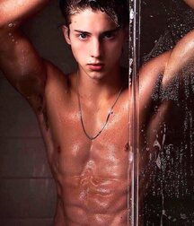 Sunday Eye Candy 285 young twink boy porn 5f5507a3b6d51.jpg