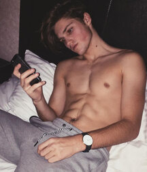 Sunday Eye Candy 285 young twink boy porn 5f5507a760075.jpg