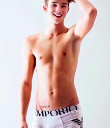 Sunday Eye Candy 285 young twink boy porn 5f5507b1590c6.jpg