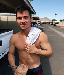 Sunday Eye Candy 285 young twink boy porn 5f5507b50a30e.jpg