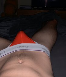 Sunday Eye Candy 285 young twink boy porn 5f5507c0381e7.jpg