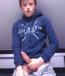 Sunday Eye Candy 285 young twink boy porn 5f5507c1bb758.jpg