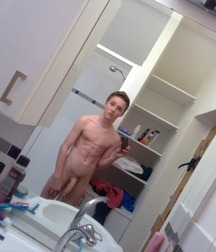 Sunday Eye Candy 285 young twink boy porn 5f5507c670c74.jpg