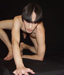 Cuties Eye Candy 286 young twink boy porn 5f56dce49863f.jpg