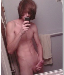 Cuties Eye Candy 286 young twink boy porn 5f56dd034796b.jpg